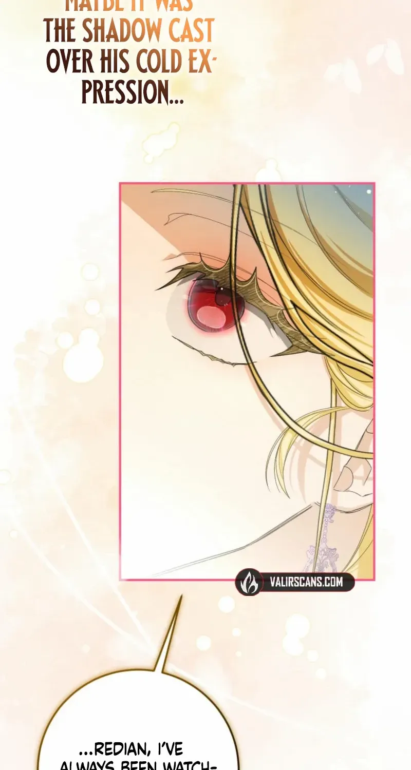 I Became the Master of the Devil Chapter 53 page 55 - 