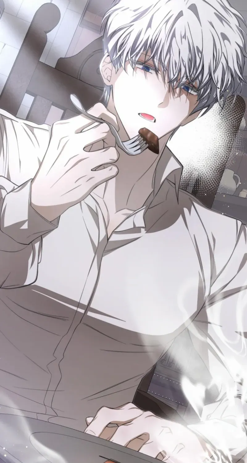 I Became the Master of the Devil Chapter 53 page 58 - 