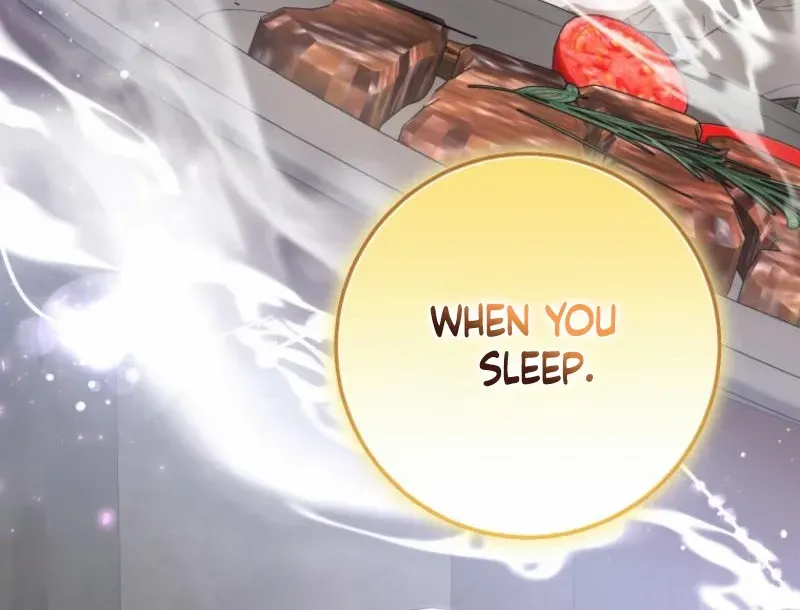 I Became the Master of the Devil Chapter 53 page 59 - 