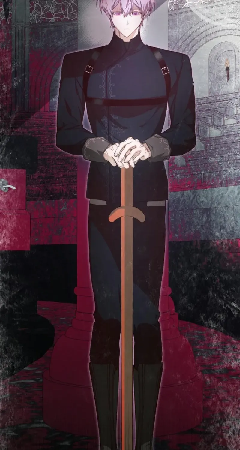 I Became the Master of the Devil Chapter 53 page 7 - 