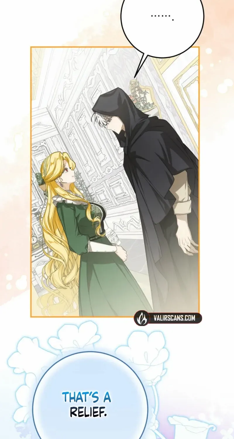 I Became the Master of the Devil Chapter 53 page 64 - 