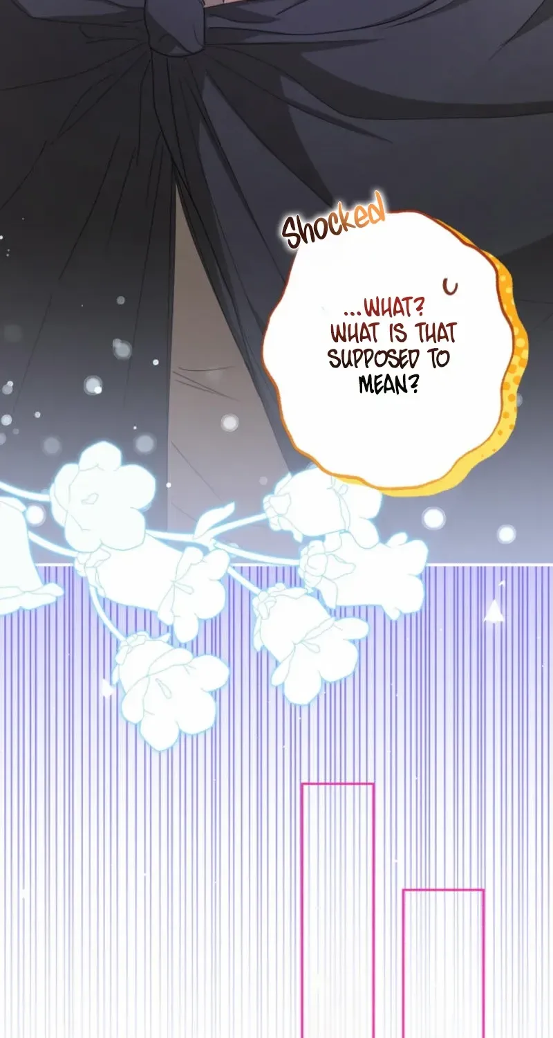 I Became the Master of the Devil Chapter 53 page 66 - 