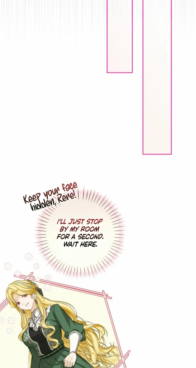 I Became the Master of the Devil Chapter 53 page 67 - 