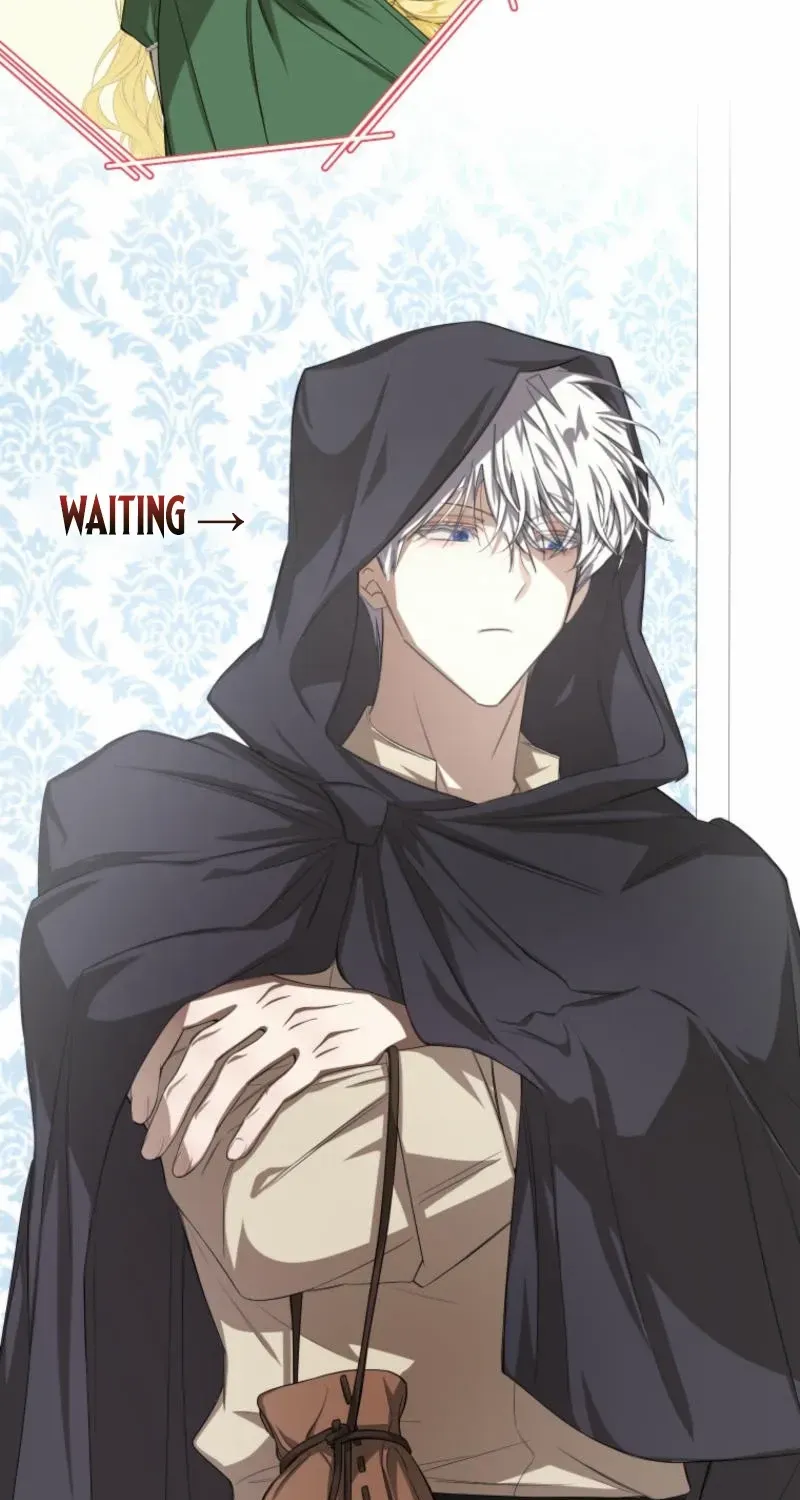 I Became the Master of the Devil Chapter 53 page 68 - 