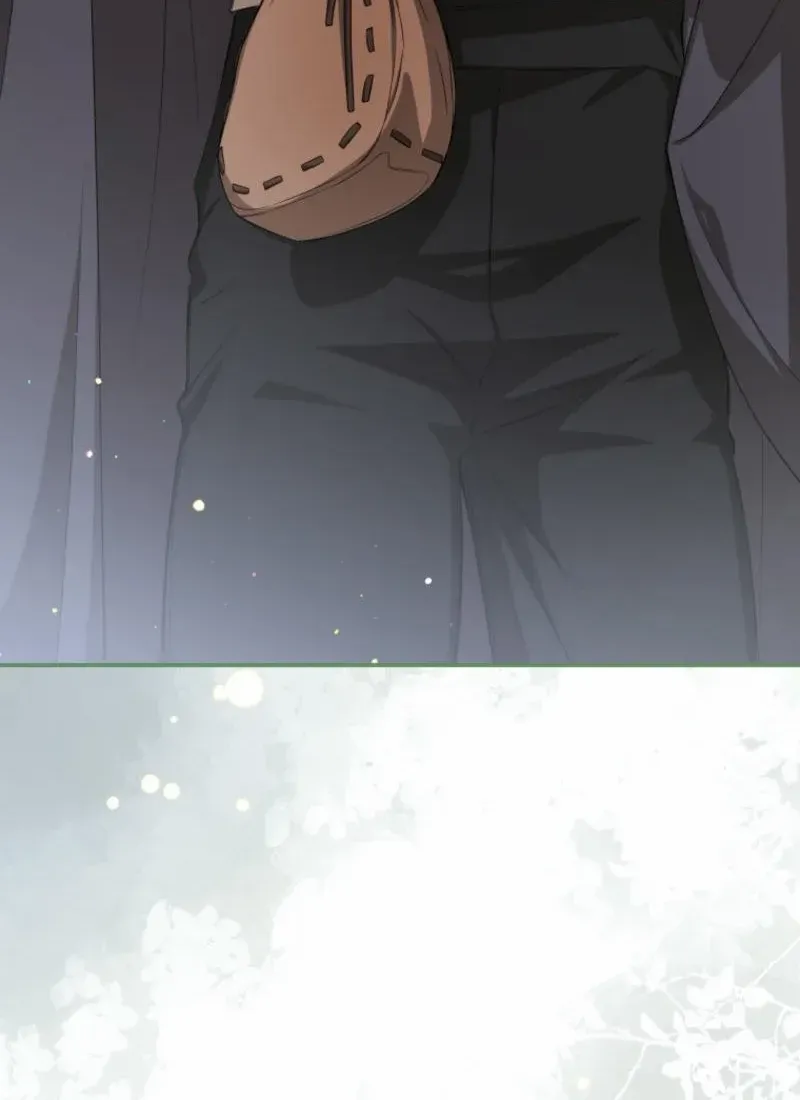 I Became the Master of the Devil Chapter 53 page 69 - 