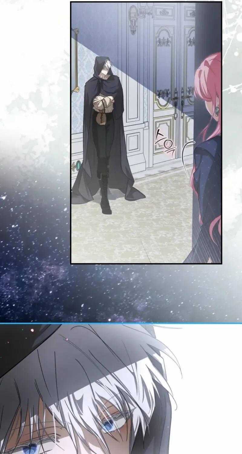 I Became the Master of the Devil Chapter 53 page 70 - 