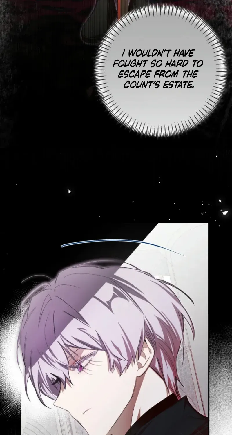 I Became the Master of the Devil Chapter 53 page 8 - 