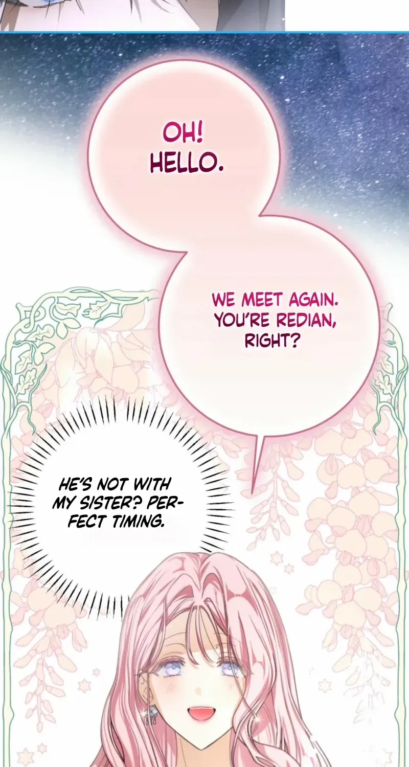 I Became the Master of the Devil Chapter 53 page 71 - 