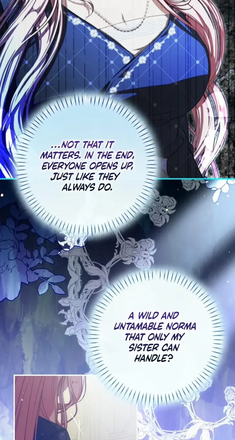 I Became the Master of the Devil Chapter 53 page 75 - 