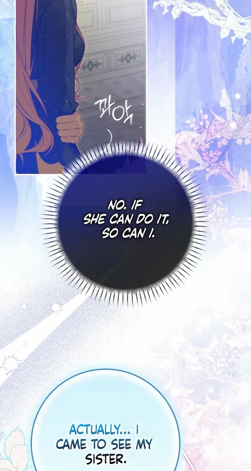 I Became the Master of the Devil Chapter 53 page 76 - 