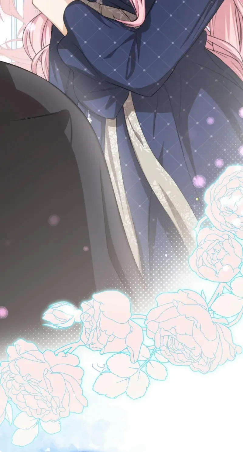 I Became the Master of the Devil Chapter 53 page 78 - 