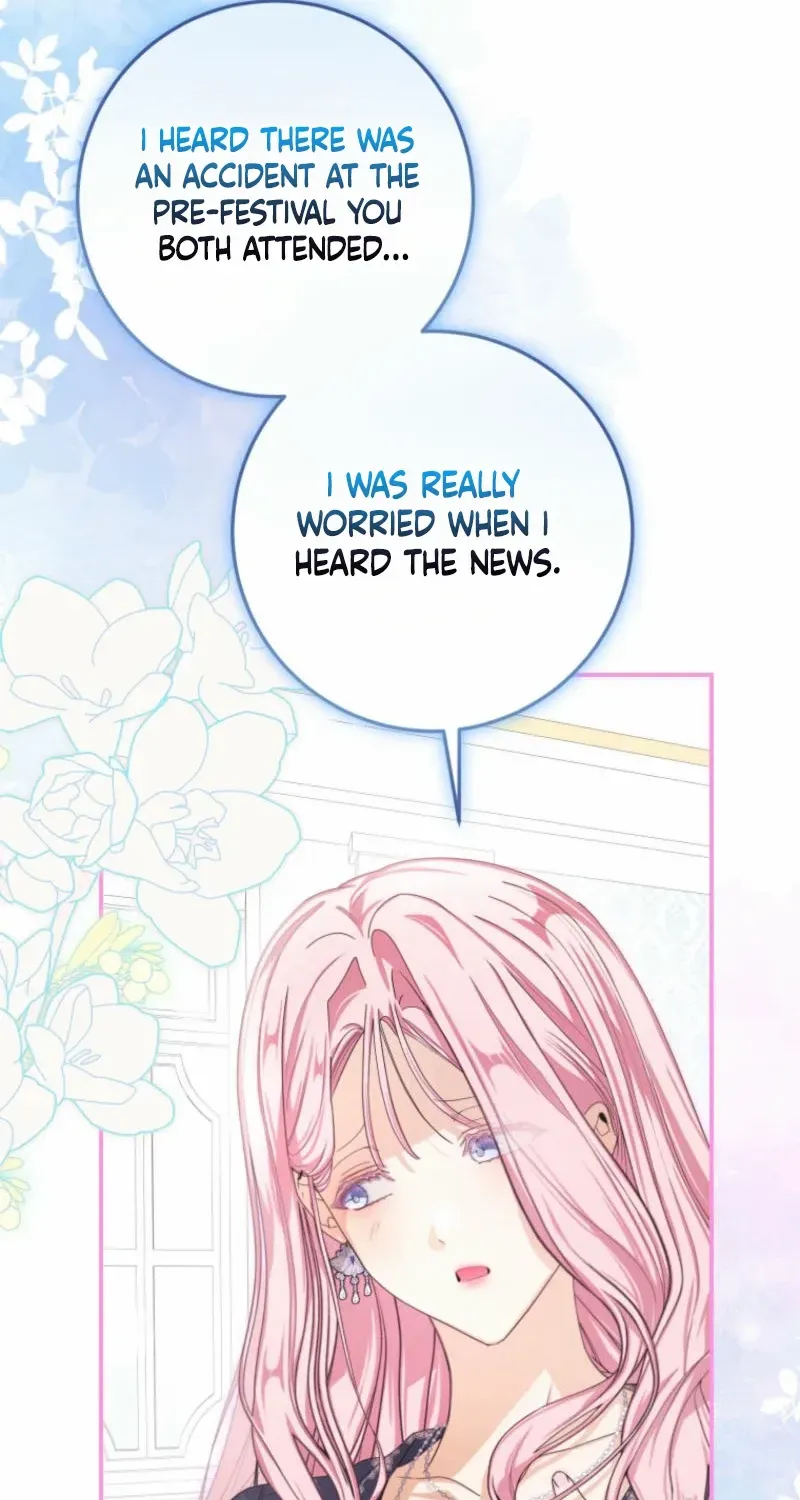 I Became the Master of the Devil Chapter 53 page 79 - 