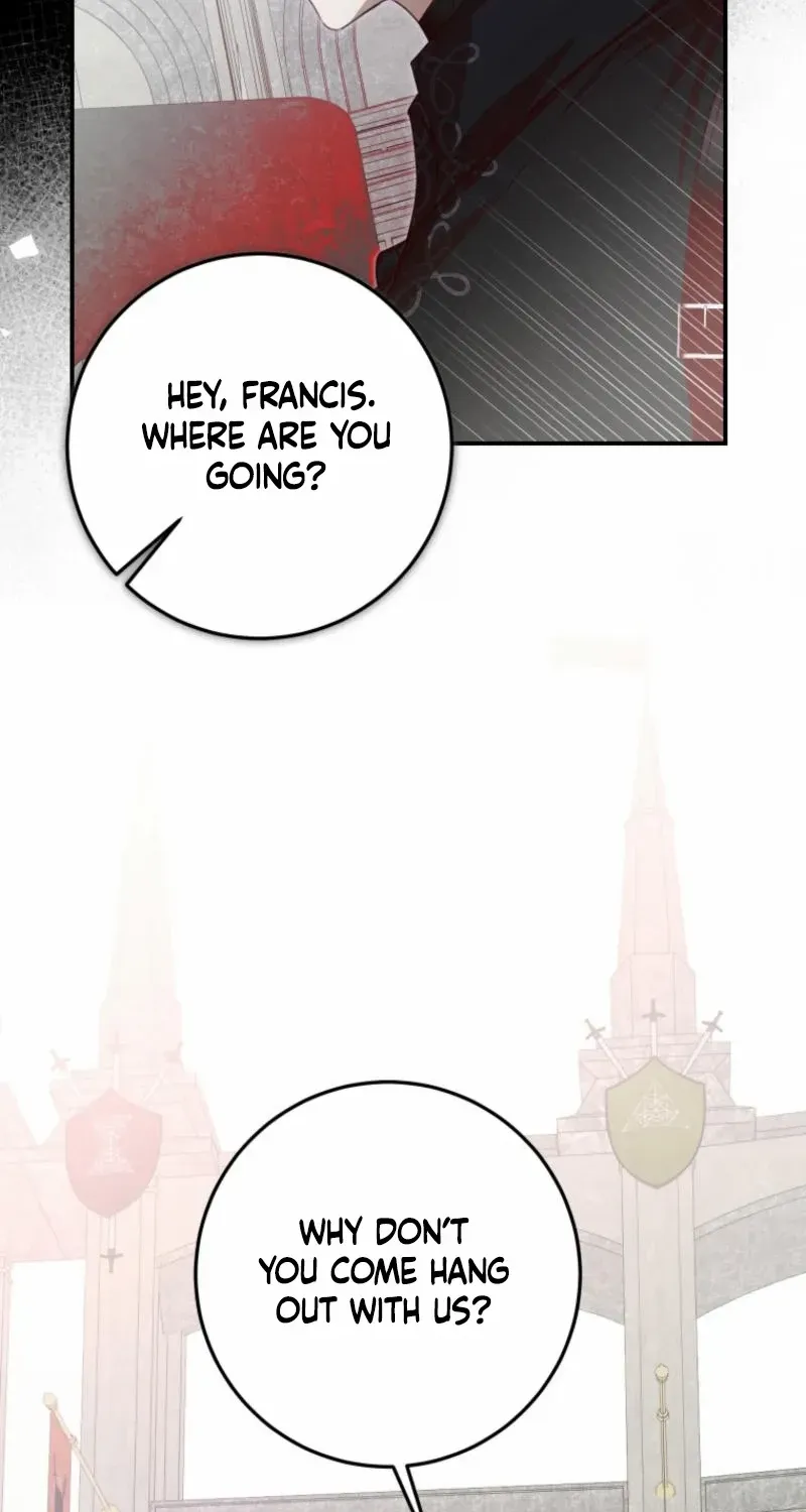 I Became the Master of the Devil Chapter 53 page 9 - 