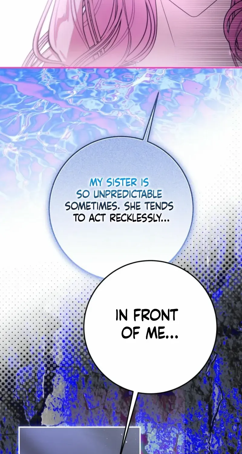 I Became the Master of the Devil Chapter 53 page 82 - 
