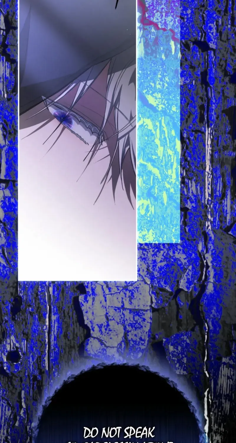 I Became the Master of the Devil Chapter 53 page 83 - 