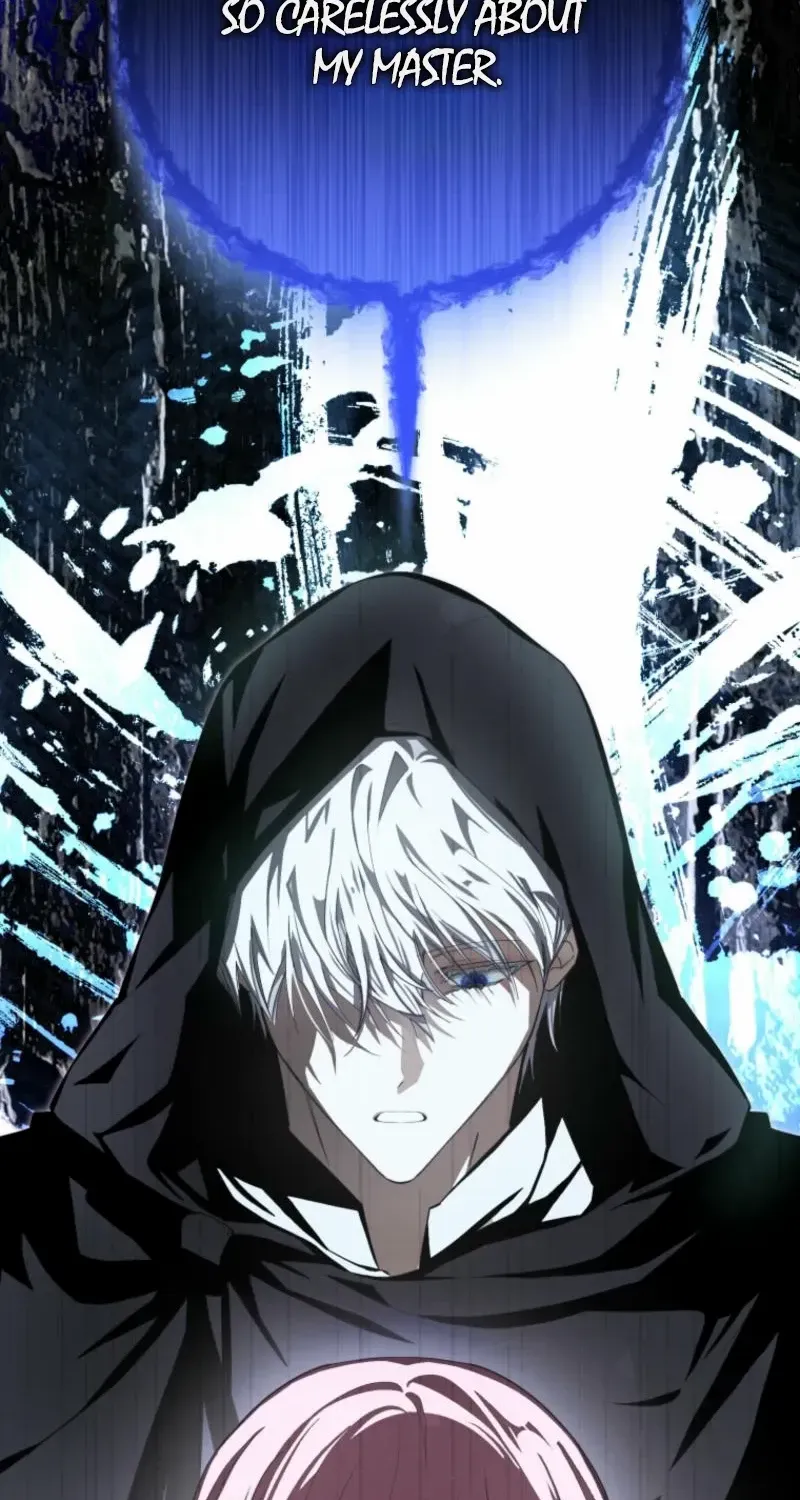 I Became the Master of the Devil Chapter 53 page 84 - 