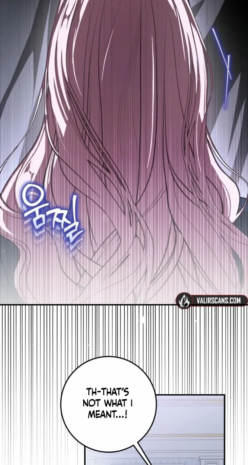 I Became the Master of the Devil Chapter 53 page 85 - 