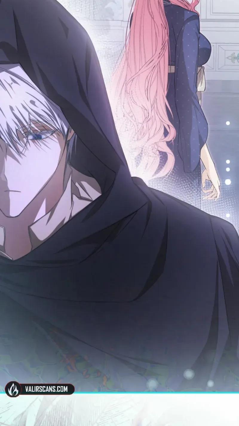 I Became the Master of the Devil Chapter 53 page 87 - 