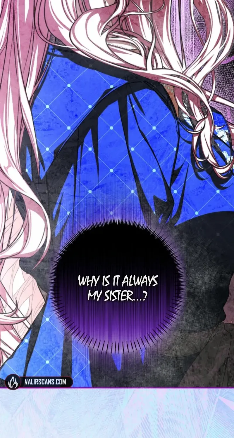 I Became the Master of the Devil Chapter 53 page 89 - 
