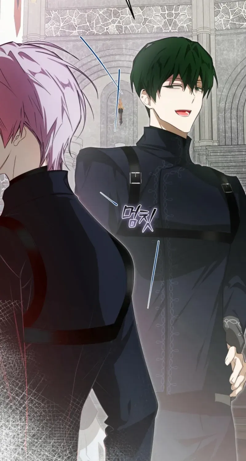 I Became the Master of the Devil Chapter 53 page 10 - 