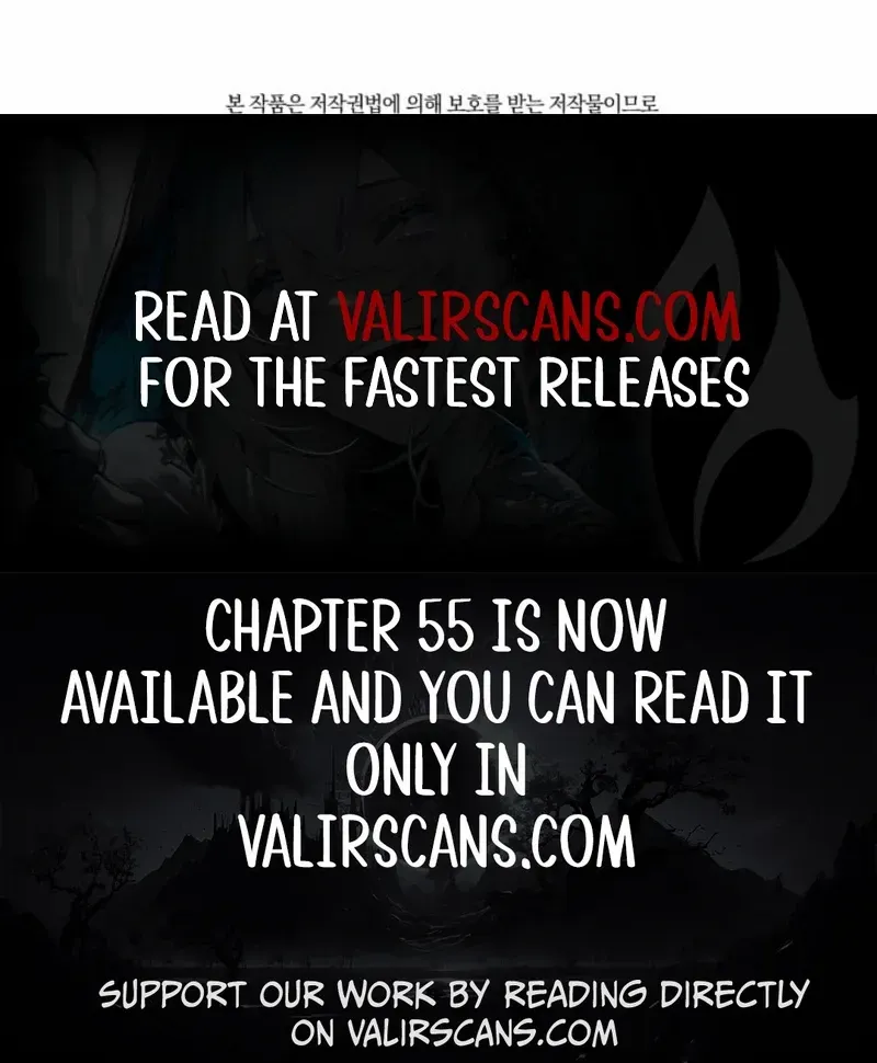 I Became the Master of the Devil Chapter 53 page 91 - 