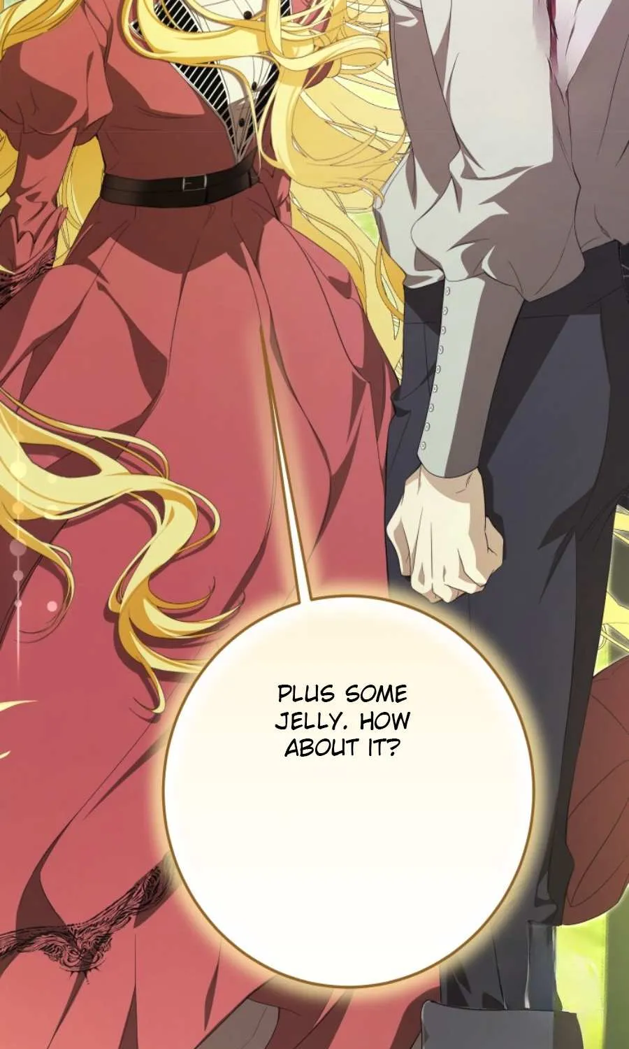 I Became the Master of the Devil Chapter 54 page 103 - 