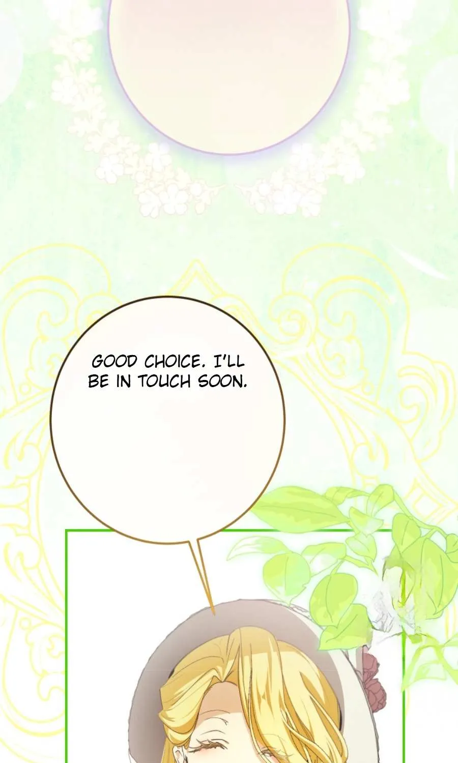 I Became the Master of the Devil Chapter 54 page 105 - 