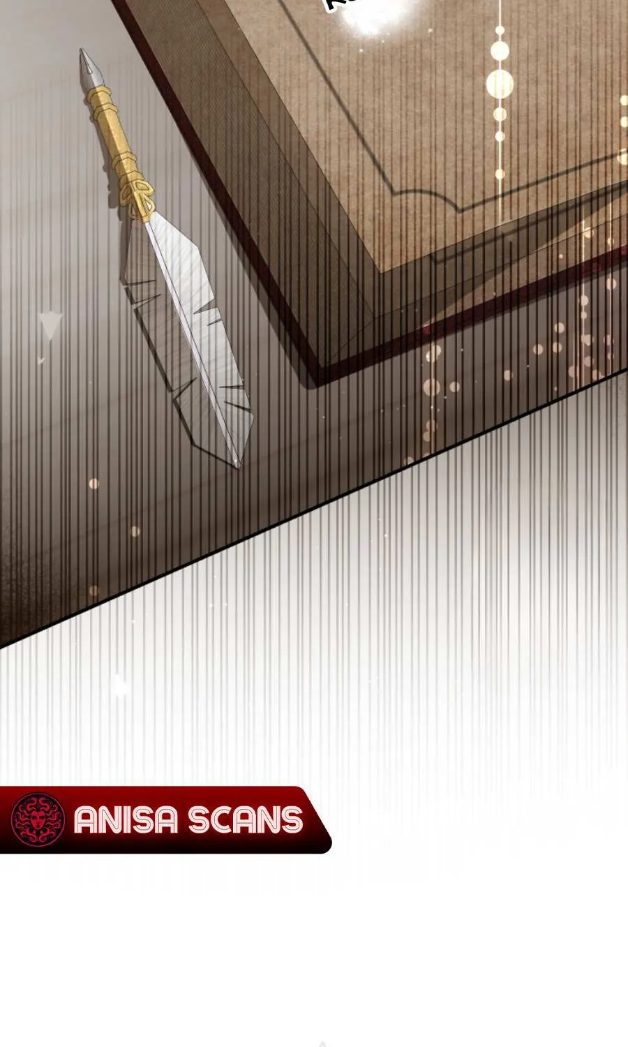 I Became the Master of the Devil Chapter 54 page 108 - 