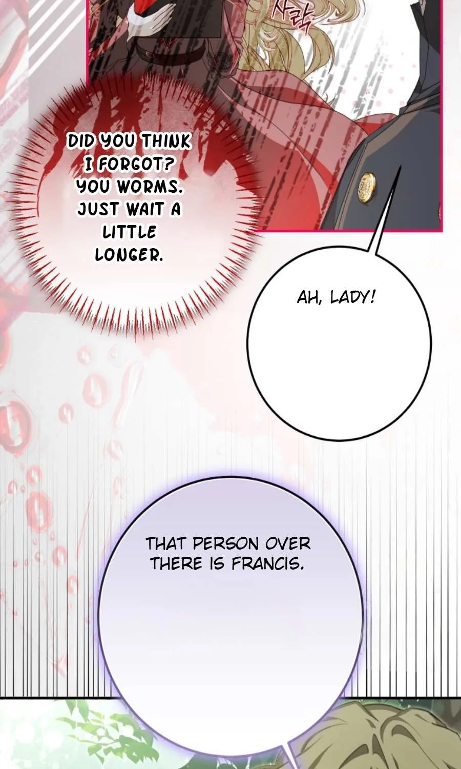 I Became the Master of the Devil Chapter 54 page 12 - 