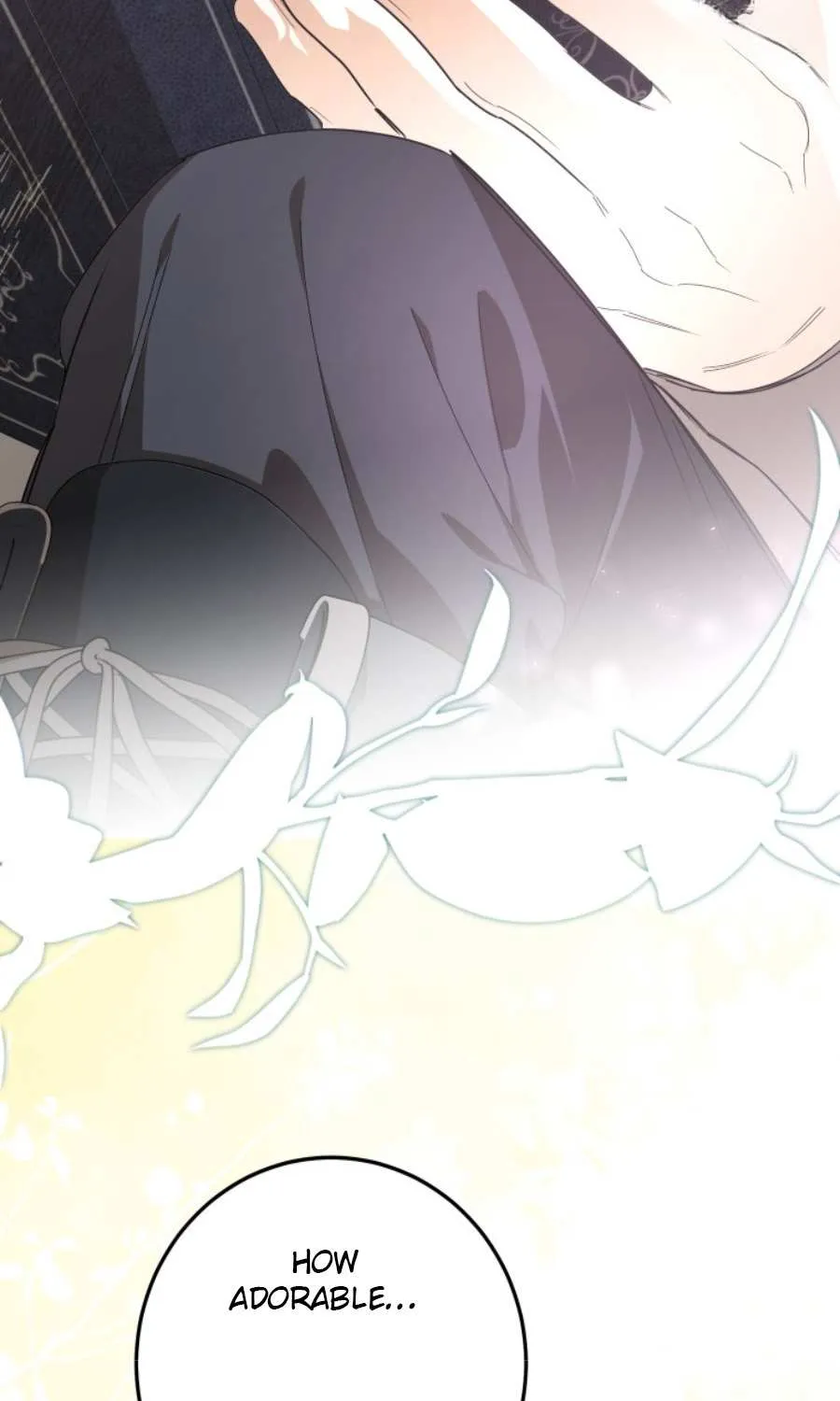 I Became the Master of the Devil Chapter 54 page 18 - 