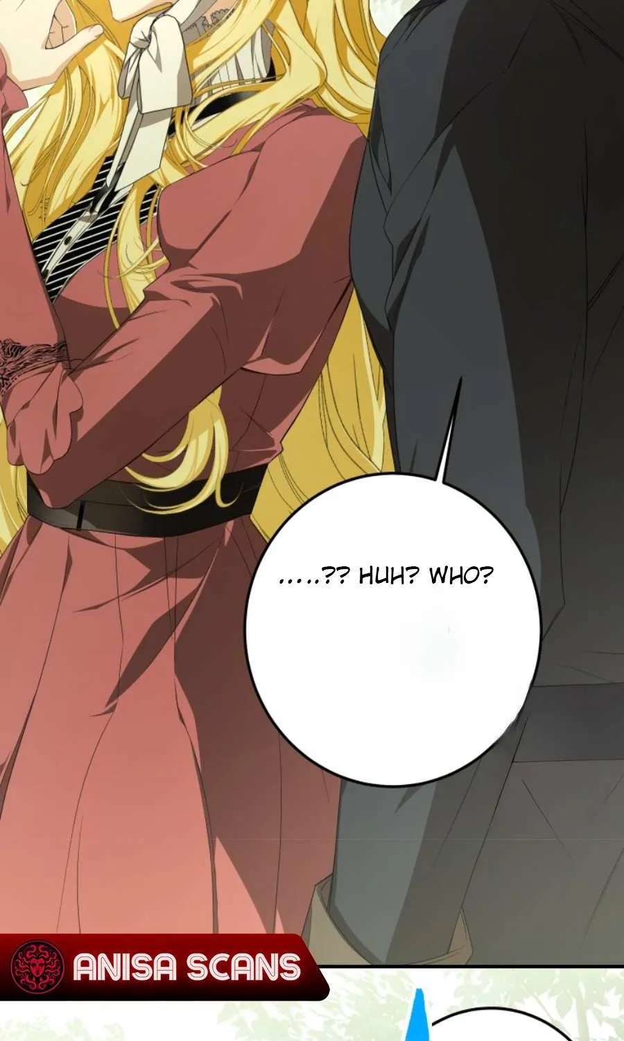 I Became the Master of the Devil Chapter 54 page 20 - 