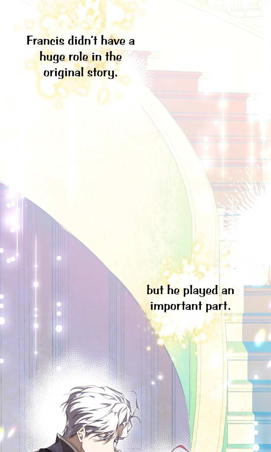 I Became the Master of the Devil Chapter 54 page 27 - 