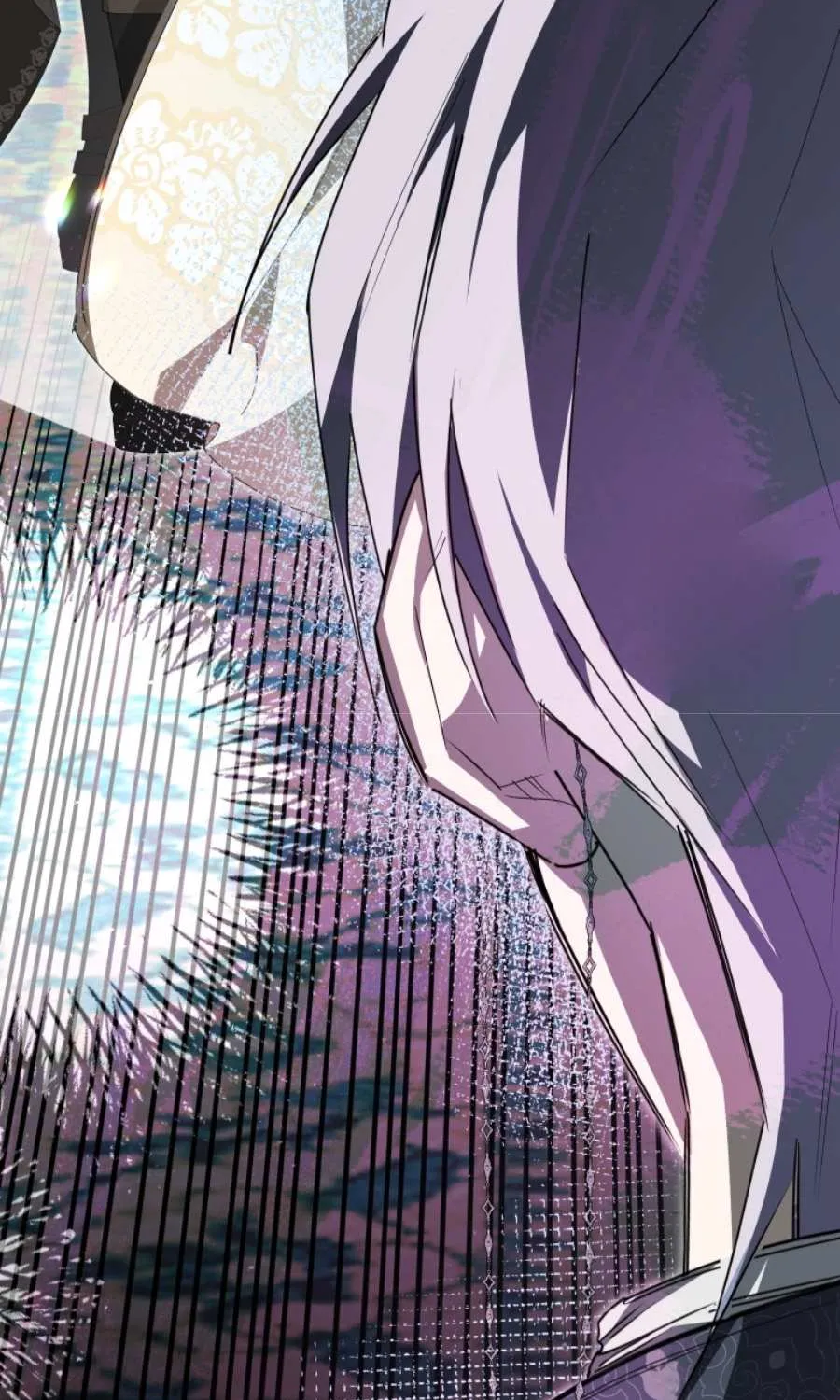 I Became the Master of the Devil Chapter 54 page 29 - 