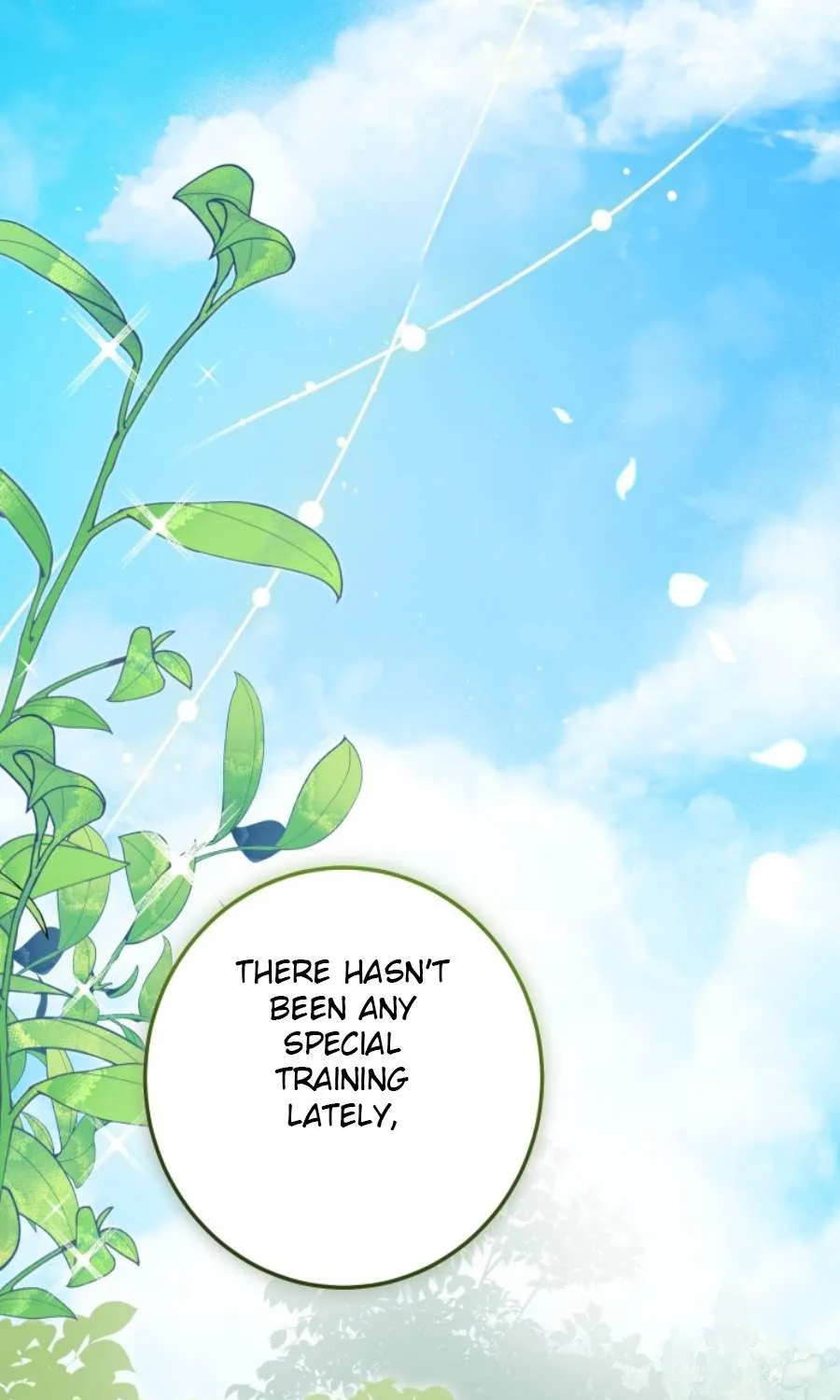 I Became the Master of the Devil Chapter 54 page 4 - 