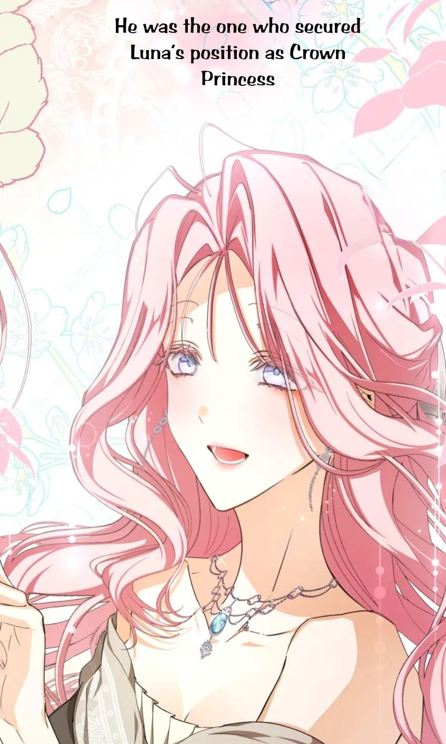 I Became the Master of the Devil Chapter 54 page 31 - 