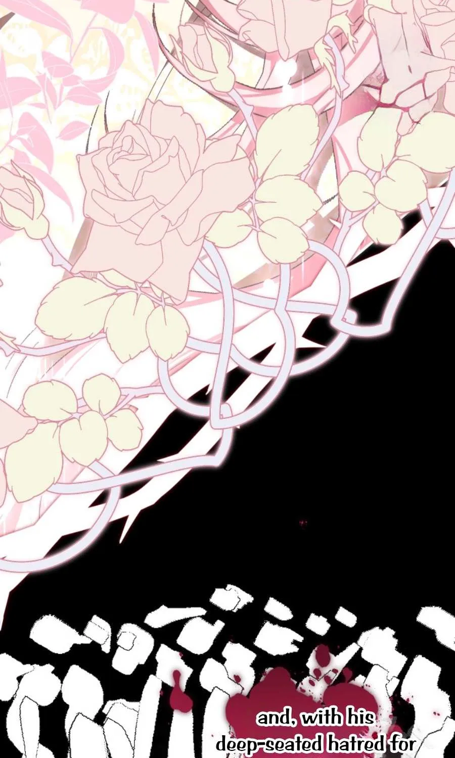 I Became the Master of the Devil Chapter 54 page 33 - 