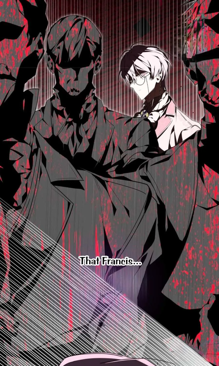 I Became the Master of the Devil Chapter 54 page 37 - 