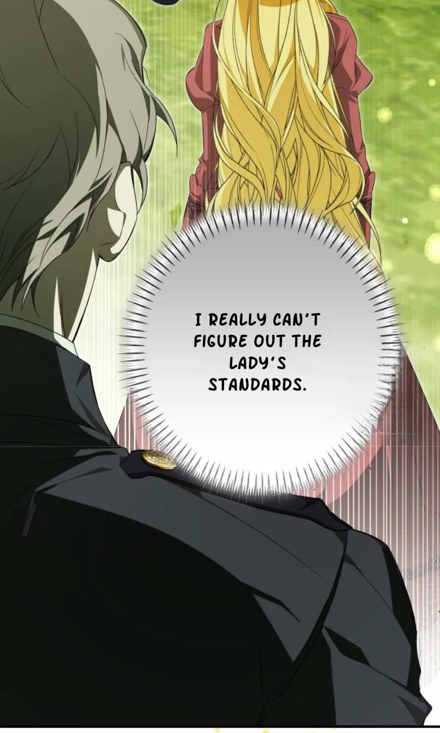 I Became the Master of the Devil Chapter 54 page 43 - 