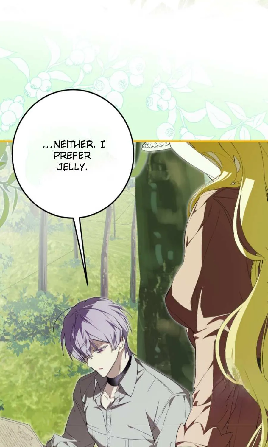 I Became the Master of the Devil Chapter 54 page 51 - 