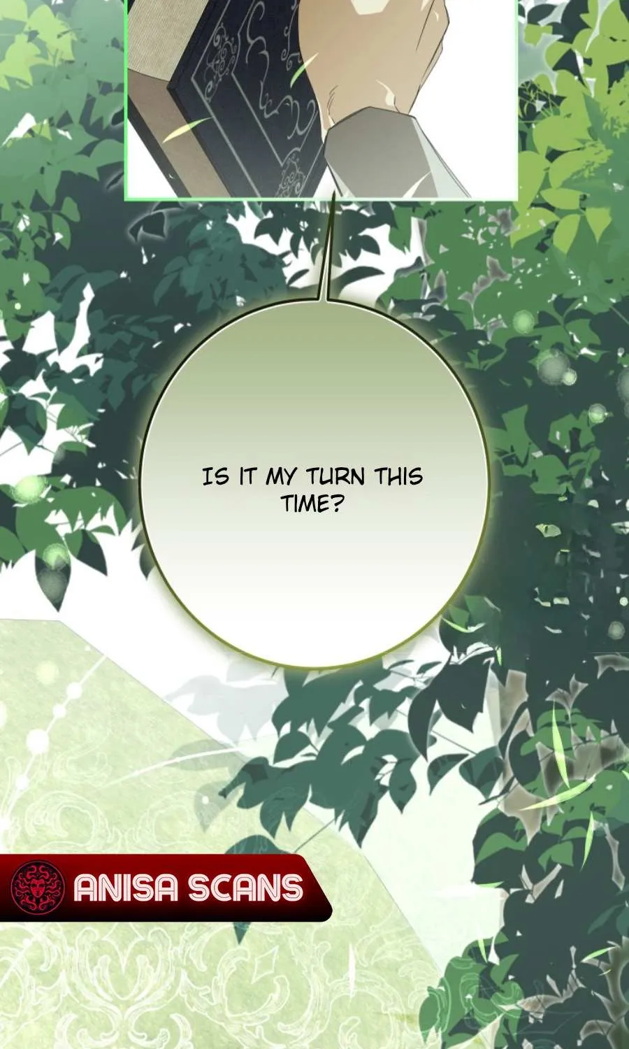 I Became the Master of the Devil Chapter 54 page 55 - 