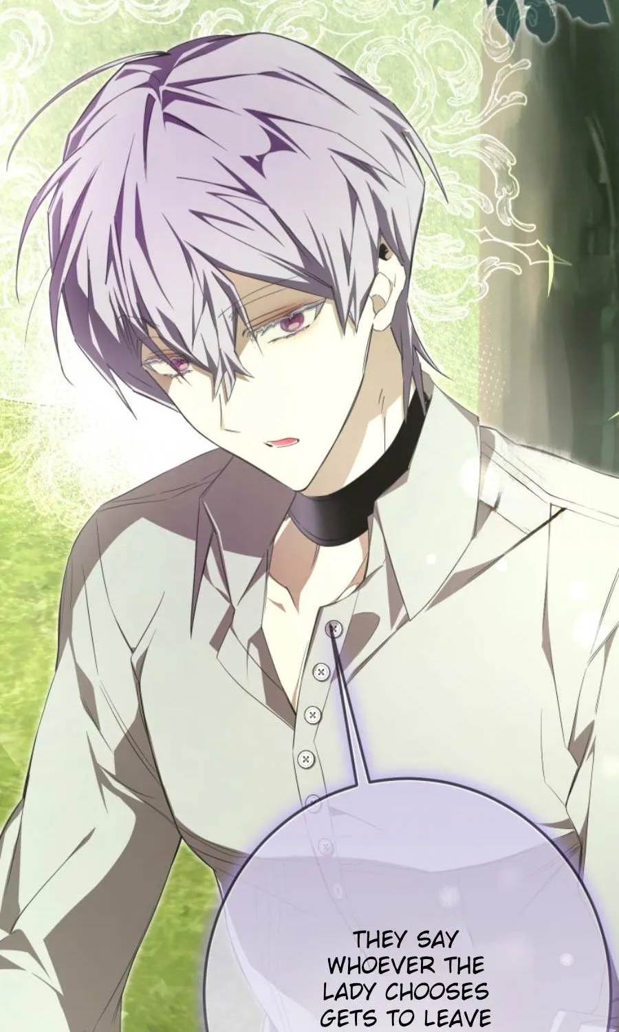 I Became the Master of the Devil Chapter 54 page 56 - 