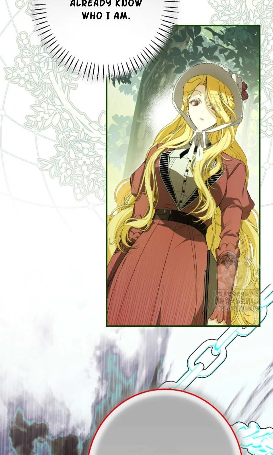 I Became the Master of the Devil Chapter 54 page 58 - 
