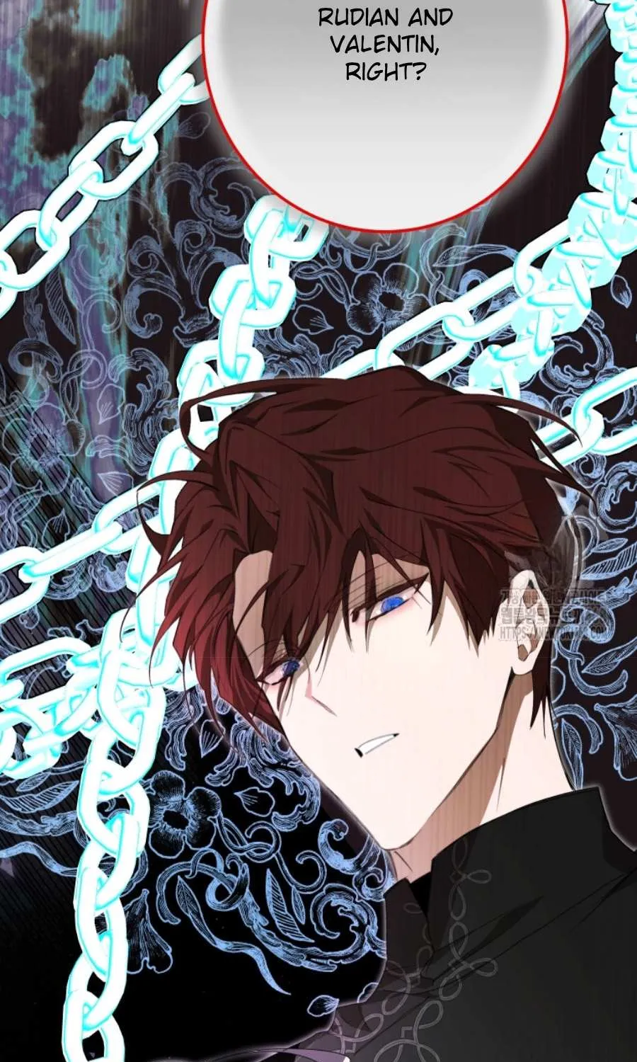 I Became the Master of the Devil Chapter 54 page 59 - 