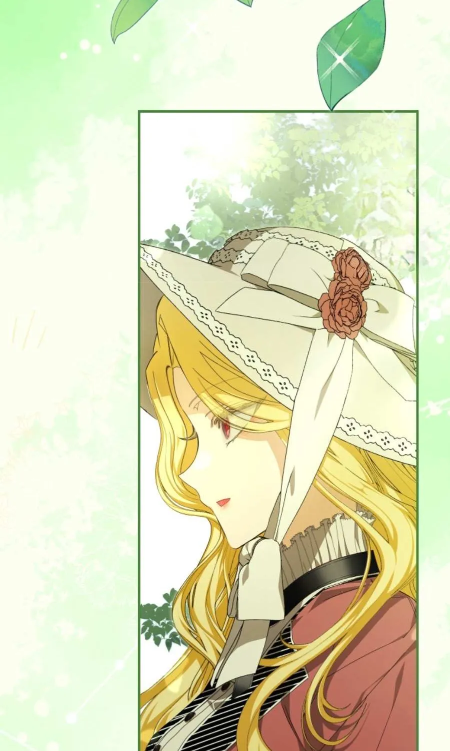 I Became the Master of the Devil Chapter 54 page 7 - 