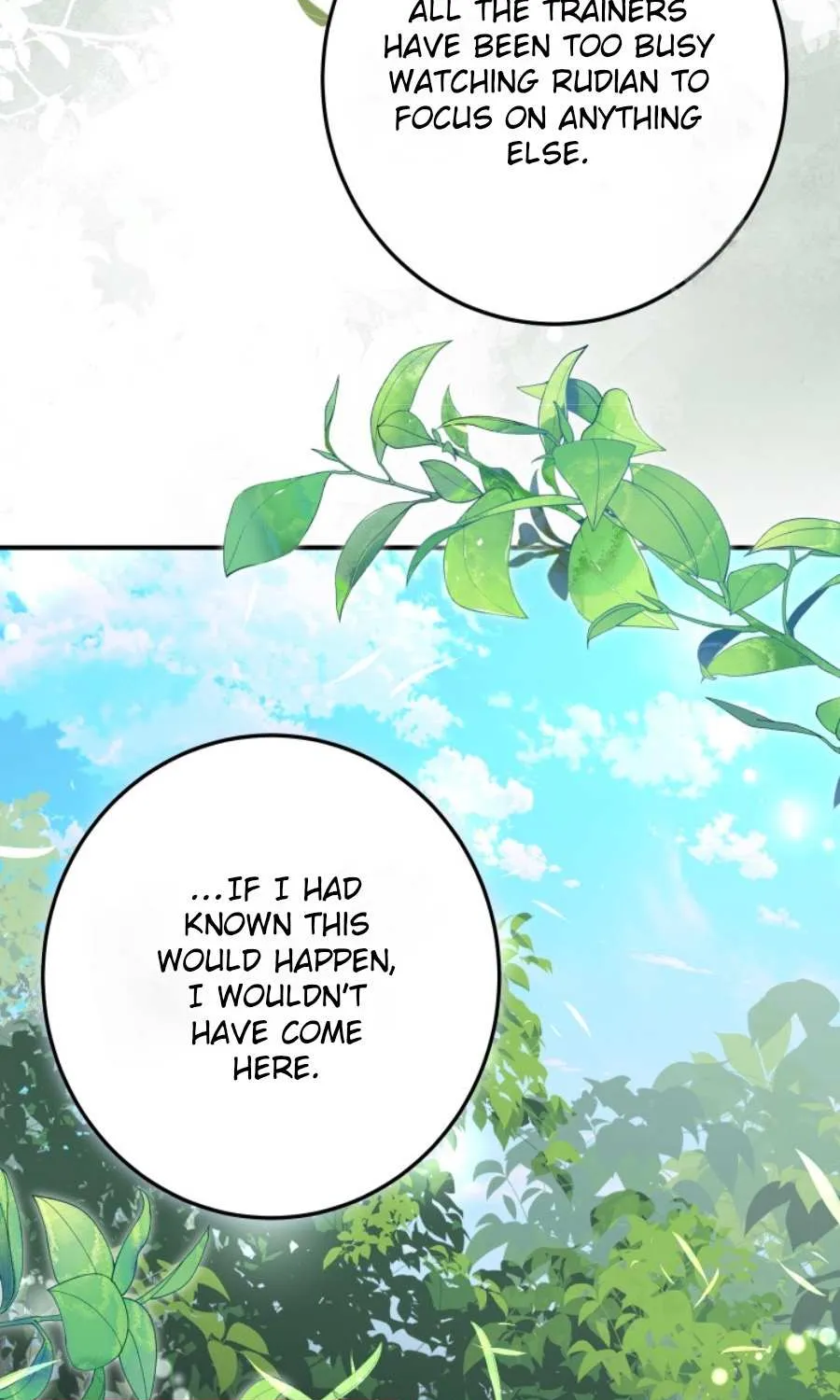 I Became the Master of the Devil Chapter 54 page 63 - 