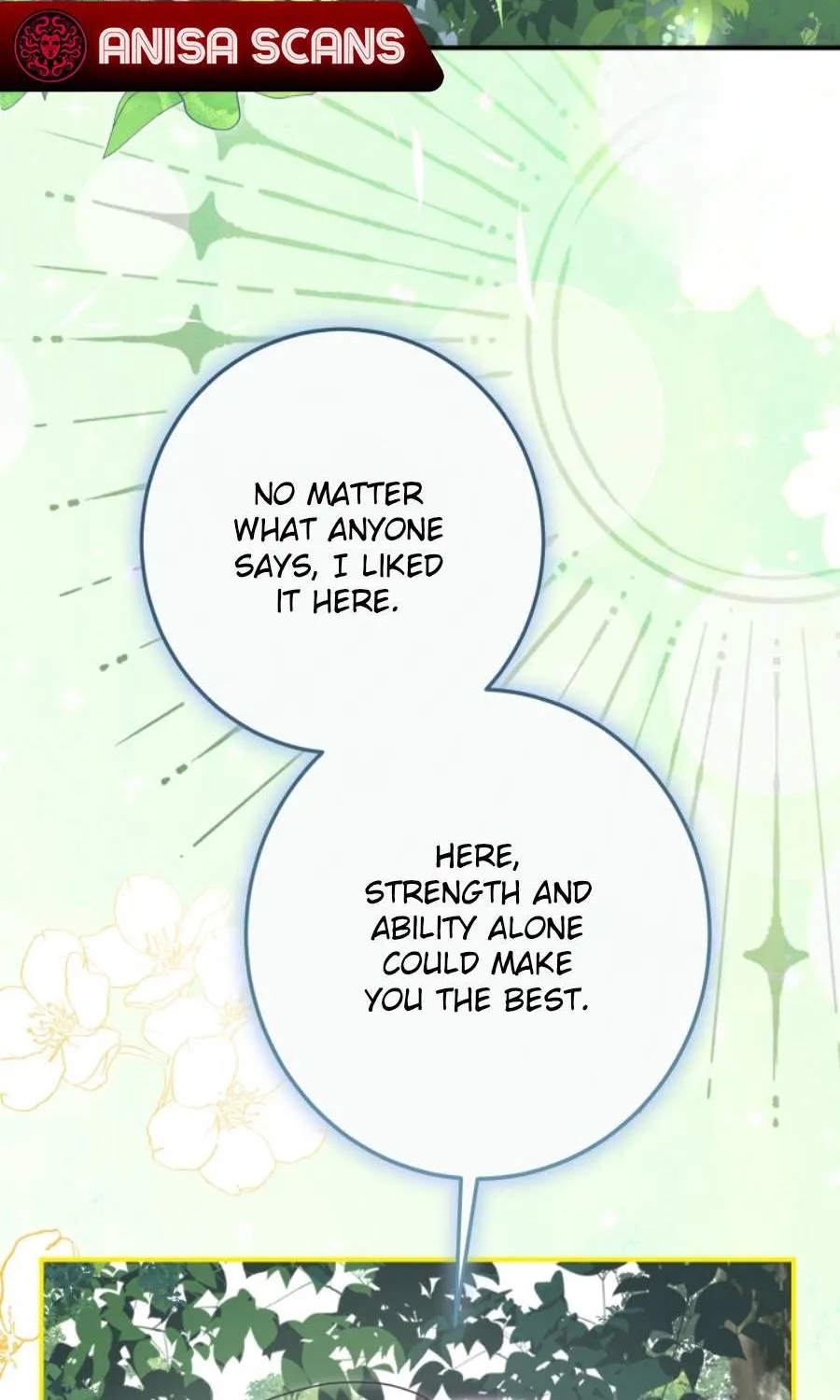 I Became the Master of the Devil Chapter 54 page 64 - 