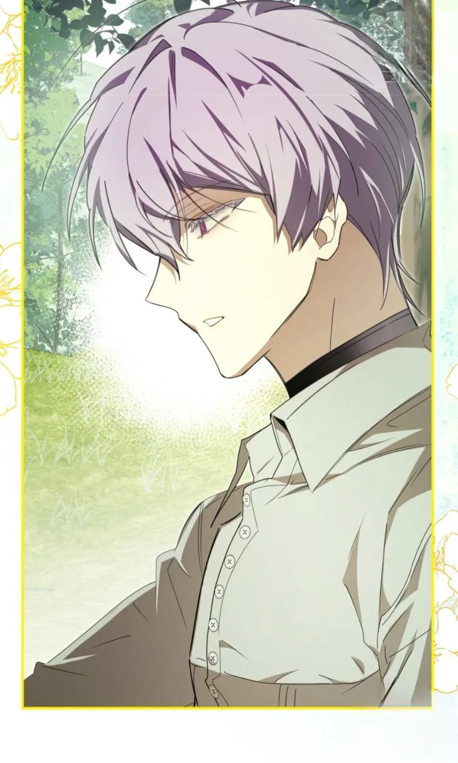 I Became the Master of the Devil Chapter 54 page 65 - 