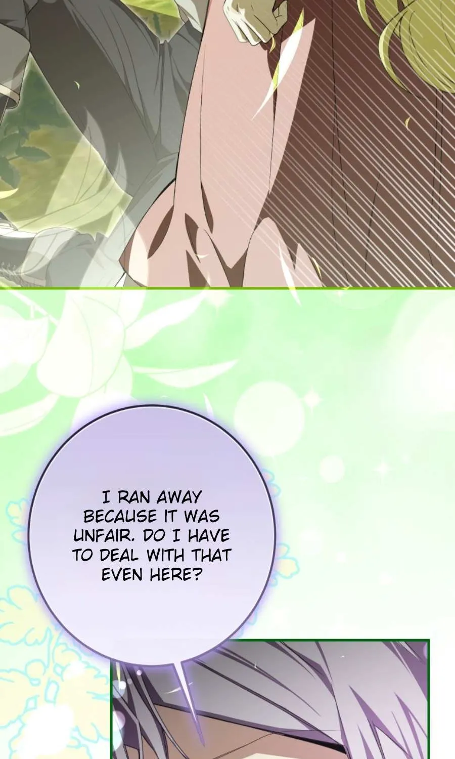 I Became the Master of the Devil Chapter 54 page 68 - 
