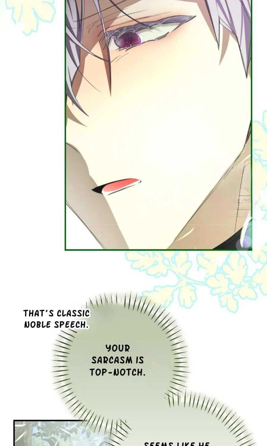 I Became the Master of the Devil Chapter 54 page 69 - 