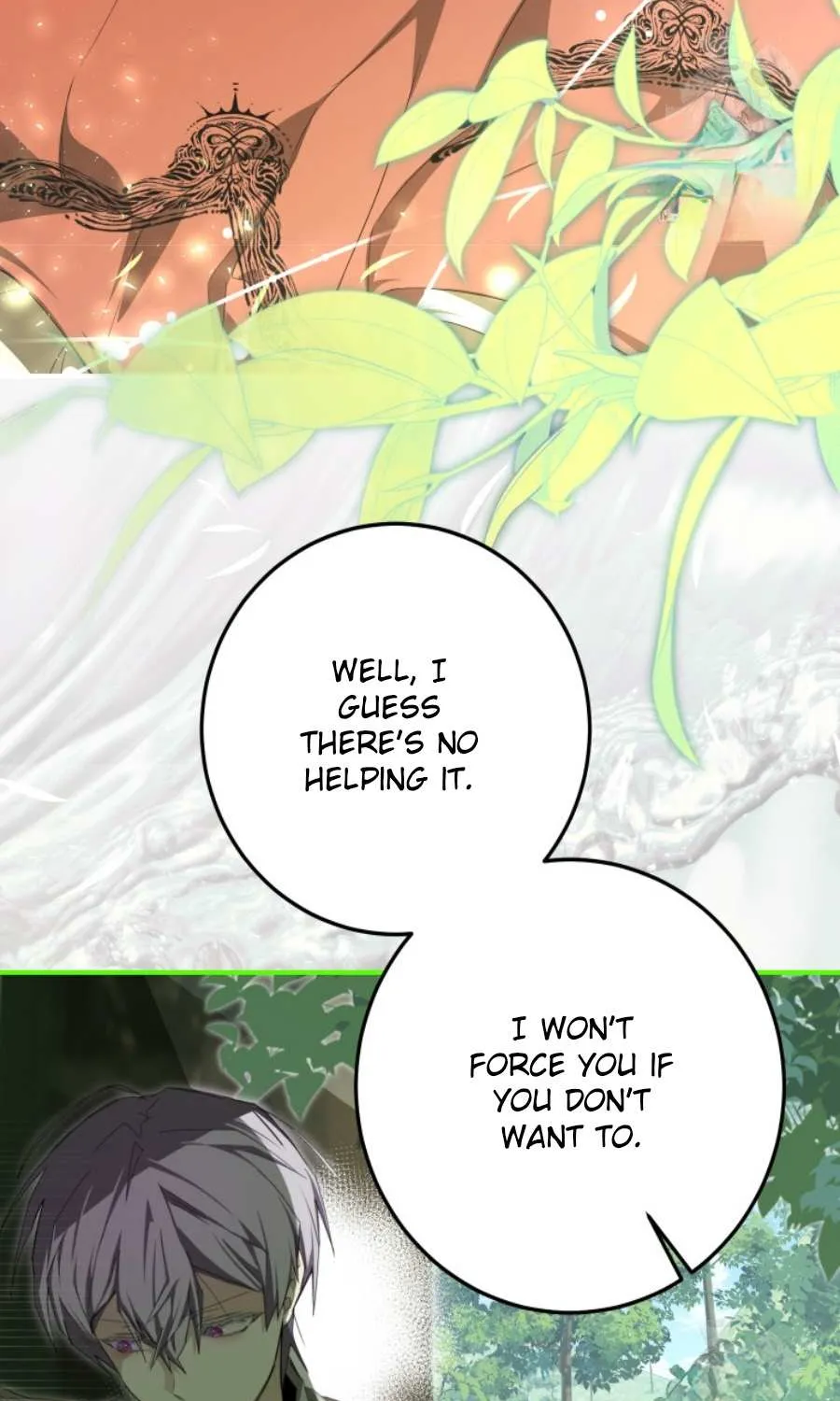 I Became the Master of the Devil Chapter 54 page 73 - 